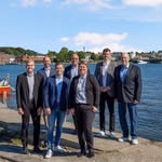 John Frandsen Hadsund - @johnfrandsenhadsund - Instagram
