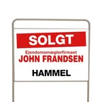 John Frandsen Hammel - @johnfrandsenhammel - Instagram
