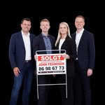 John Frandsen Hinnerup - @johnfrandsenhinnerup - Instagram