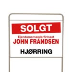 John Frandsen Hjørring - @johnfrandsen_hjoerring - Instagram