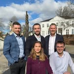 John Frandsen Horsens - @johnfrandsenhorsens - Instagram