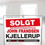 John Frandsen Kjellerup - @johnfrandsenkjellerup - Instagram