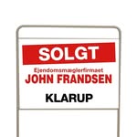 John Frandsen Klarup - @johnfrandsenklarup - Instagram