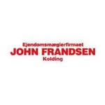 John Frandsen Kolding - @johnfrandsenkolding - Instagram