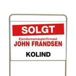 John Frandsen Kolind - @john_frandsen_kolind - Instagram