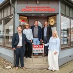 John Frandsen Lemvig - @johnfrandsenlemvig_ - Instagram