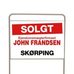 John Frandsen Skørping - @johnfrandsenskoerping - Instagram