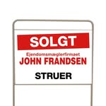 John Frandsen Struer - @johnfrandsen7600 - Instagram