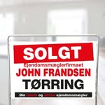 John Frandsen Tørring - @johnfrandsentoerring - Instagram