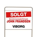 John Frandsen Viborg - @johnfrandsenviborg - Instagram