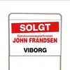 John Frandsen Viborg - @john.frandsen.vib - TikTok
