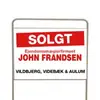 John Frandsen Vildbjerg - @john.frandsen.vildbjerg - TikTok