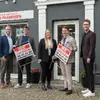johnfrandsen.struer - @johnfrandsen.struer - TikTok