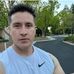 Frank John - Facebook