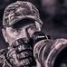 Frank John - Facebook