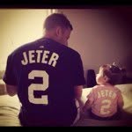 john_franek20 - @john_franek20 - Instagram