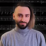JOHN FRANEK - @franekcomposes - Instagram