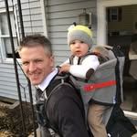 John Franek, Jr. - @j_franekjr - Instagram