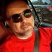 John Frank - Facebook