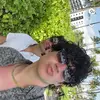 johnsafranek04 - @johnsafranek - TikTok