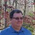 John Franey - Facebook