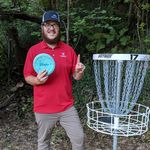 John Franey - @mndiscgolfer - Instagram