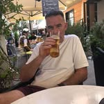 John Franey - @franey514 - Instagram
