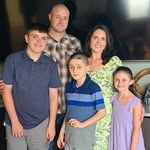 John Franey - @johnrfraney - Instagram