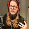 John Franey - @john.franey - TikTok