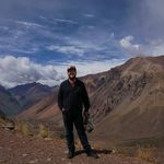 John Franey - @john.franey - Instagram
