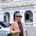 John Frank - Facebook
