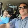 John - @johnfraney03 - TikTok