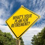 John P Franey - @retireyou4life - Instagram