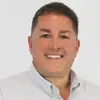 John P Franey - @john.franey0 - TikTok