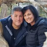 John P Franey - @johnpfraney - Instagram