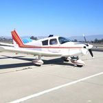 JPF     john p franey - @julietpapafoxtrotpilot68 - Instagram
