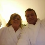 Keith John Franey - @keithfraney - Instagram