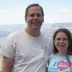 John Franger - @johnfranger - Instagram