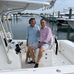 John W. Frazier - Facebook