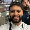 John Fragkos - @johnfragkoss - TikTok