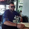 John Fragkos - @johnfragkos - TikTok