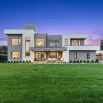 John Frangeskos - @corcoranhamptons - Instagram