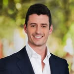 John Frangeskos - @jfrangeskos - Instagram