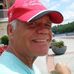 Johnnie Franzeskos - Facebook