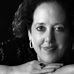 Kathleen Frangeskos - Facebook