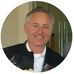 John Franciosa - Facebook