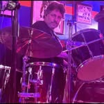 John Frangiosa - @johnjfrangiosa - Instagram
