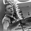 johnfrangiosa - @johnfrangiosa - TikTok