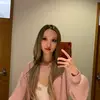 Joan Frangipani - @joanfrangipani - TikTok