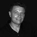 John Frangipane - Facebook